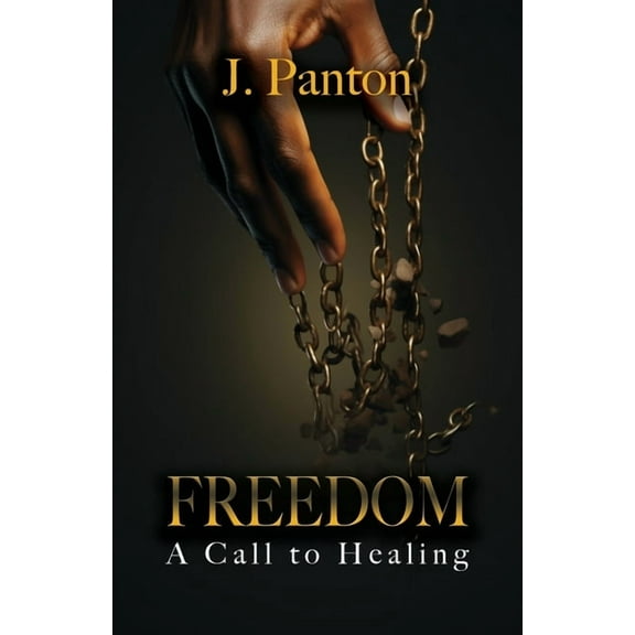 Freedom A Call to Healing, (Paperback)