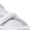 White Gray, variant on Footjoy ProLite 56924 Sneakers Men's White Gray Leather Low Top Golf Shoes FJ11