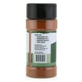 thumbnail image 4 of Texas Red Chili Powder, 4 of 4