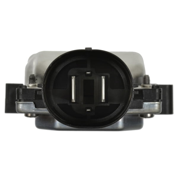 Standard Ignition RY-1751 Coolant Fan Relay Fits select: 2011-2012 FORD FUSION, 2010-2011 MERCURY MILAN
