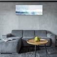 thumbnail image 2 of Cuadro Decorativo | Fine Art Tj | Aguacero De Luz Por Wendy Kroeker - 51 x 132 cm, 2 of 4