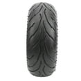 thumbnail image 3 of Inner Tube,Pocket Bike Tire Wheel Pocket Bike Tire Wheel Rim Maximized Efficiency, 3 of 7