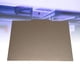 thumbnail image 5 of Hoja De Construcción PEI, Placa De Construcción PEI De Doble Cara De Adhesión Fuerte De 275x215 Mm Texturizada Para Impresora 3D, 5 of 7