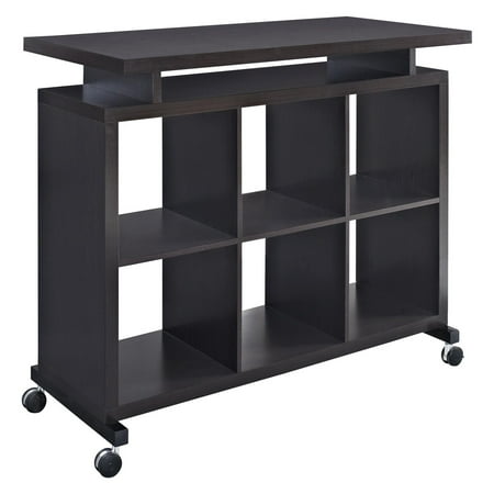 Altra Lincoln Multipurpose Standing Desk Multiple Colors Altra Lincoln Multipurpose Standing