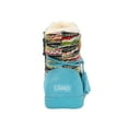 thumbnail image 6 of Lamo Jacinta Women's Boots, 6 of 10
