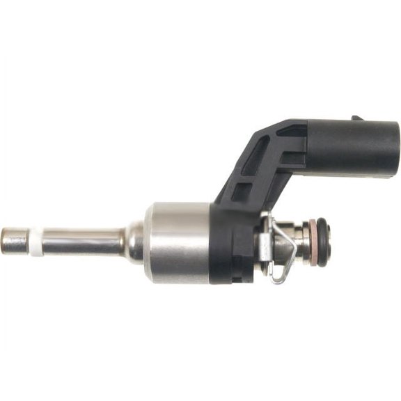 Fuel Injector - Compatible with 2007 - 2010 Audi Q7 3.6L V6 2008 2009