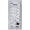 thumbnail image 2 of FORESTER PRIMER 5 PC BULB ASSORTMENT REPLACES ZAMA AND WALBRO, 2 of 5