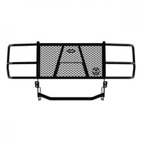 Ranch Hand GGF231BL1 Grille Guard