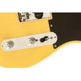 thumbnail image 2 of Guitarra eléctrica Fender Road Worn Telecaster Top Hat Switch Tips, 2 of 3
