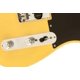 thumbnail image 2 of Guitarra eléctrica Fender Road Worn Telecaster Top Hat Switch Tips, 2 of 3