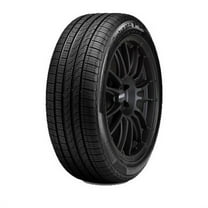 Falken Wildpeak H/T02 LT245/70R17 94H Light Truck Tire