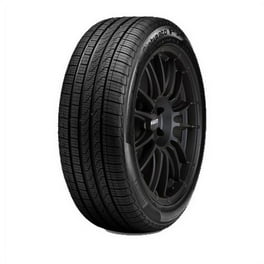 新品未使用　RAVAGER RENGADE A/T5 LT265/70R18 New LT 265/70R18 Radar Renegade A/T5 124/121S - 16/32 | eBay