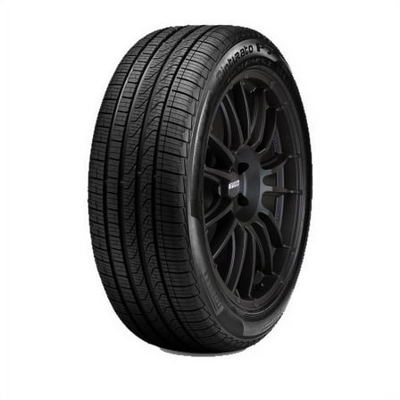 Falken Wildpeak H/T02 LT245/70R17 E/10PLY Light Truck Tire