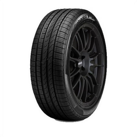 Pirelli Cinturato P7 All Season Plus 2 245/40R20 99V Passenger Tire
