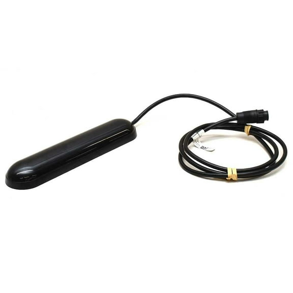 Lowrance Boat Transom Transducer 000-13884-001 | Total Scan Skim 6 FT