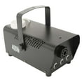 thumbnail image 6 of TC-HOME 400W Fog Machine w/ 3 LED RGB 3IN1 Fogger Smoke Maker with Wire & Wireless Controller, 6 of 9