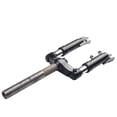 thumbnail image 2 of qifei Shock Absorber Front Shock Absorption Replacement for Fiido Q1 Electric Scooter, 2 of 10