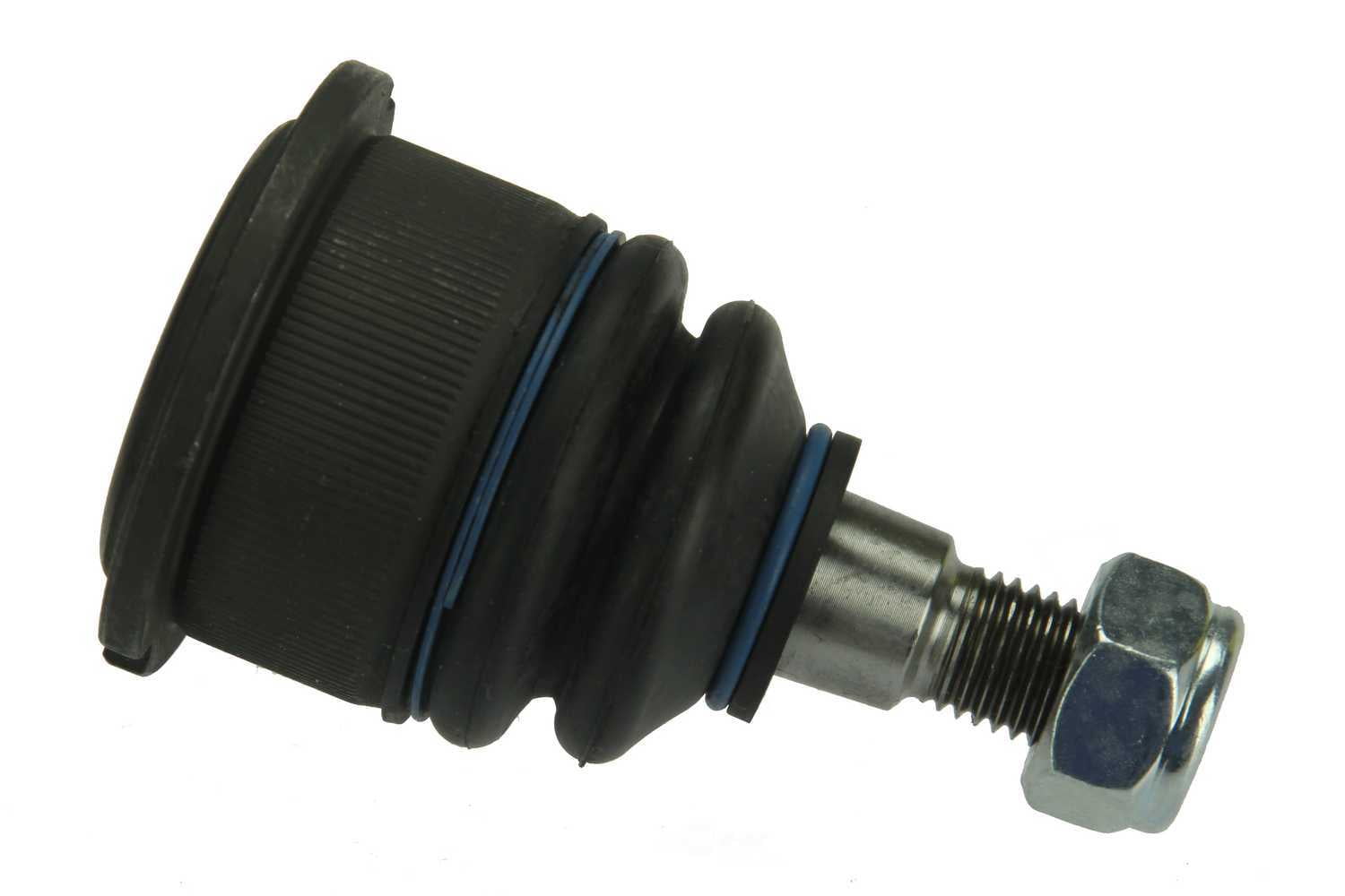 URO Parts 31121126254 Suspension Ball Joint
