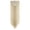 Ash Blonde Mix Bleach Blonde, variant on Dulchany 7PCS Clip in Hair Extensions Hair Silky Straight Clip on Hair Extensions