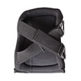 thumbnail image 4 of Tommyco GEL Flat Terrain Kneepads - 40032, 4 of 7