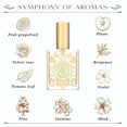 thumbnail image 4 of Perfume Shelley Kyle Annabelle con aroma floral, 60 ml, para mujer, 4 of 5