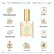thumbnail image 4 of Perfume Shelley Kyle Annabelle con aroma floral, 60 ml, para mujer, 4 of 5
