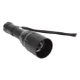 thumbnail image 4 of Night Vision Flashlight,IR Flashlight LED 850nm IR Flashlight Flashlight Top Tier Quality, 4 of 8