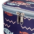 thumbnail image 7 of SPRING PARK Insulated Baby Bottle Bag, Reusable Baby Bottle Tote Bag Lunch Bag, Perfect for Daycare Travel or Back to Work Nursing Mom, 7 of 7