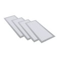 thumbnail image 1 of Magnetic Floor Vent Covers, Rectangle Air Vent Screen Cover and Objects Pvc  Floor Ceiling Vent Covers for Home Wall Ceiling, 1 of 7