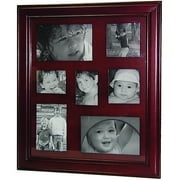 Cherry Jewelry Photo Box