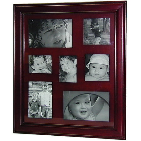 Cherry Jewelry Photo Box