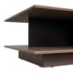 thumbnail image 5 of Mesa de Centro Chalón Milan Virtual Muebles, 5 of 8
