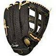thumbnail image 3 of Champion Sports 13 Inch Physical Education Glove, 3 of 3