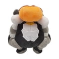 thumbnail image 4 of Winston gorilla plush toy 22cm, 4 of 4