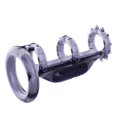 thumbnail image 4 of REK Male Muscle Trainer For Enhanced Comfort, 4 of 6