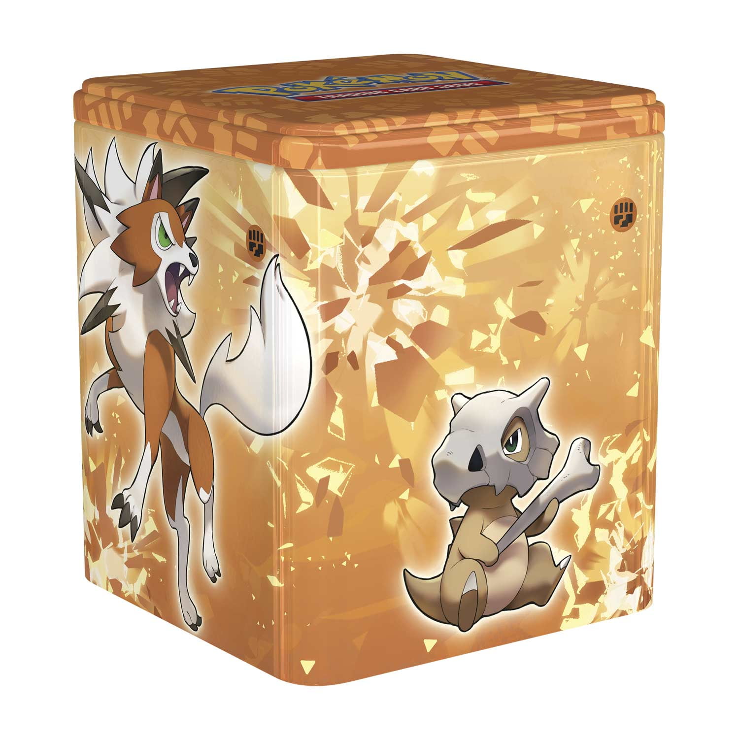 best pokemon card in game Fighting Energy main image 1
