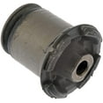 thumbnail image 5 of Dorman Control Arm Bushing 905-203 OE Solutions; OE Replacement, 5 of 5