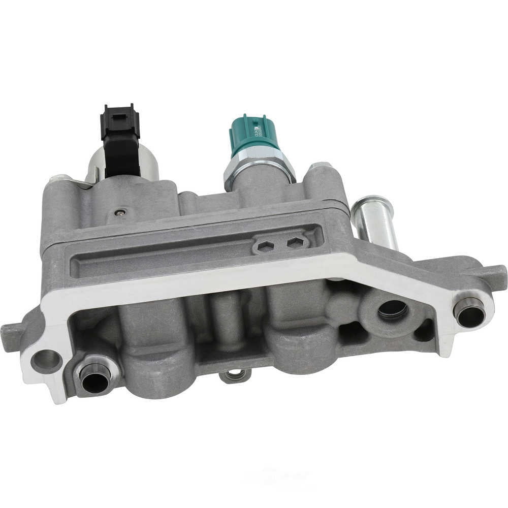 HOLSTEIN 2VTS0139 Engine Variable Valve Timing(VVT) Solenoid