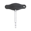 thumbnail image 3 of 1 Uds. Herramienta de extracción de enchufe de arnés de coche Extractor de conector doméstico herramienta de servicio eléctrico para vehículo de Soledad Extracción del enchufe del arnés, 3 of 10