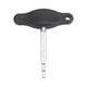 thumbnail image 3 of 1 Harness Plug Extraction Tool Multifunction Electrical Service Tool Connector Removal Tool for Assembly Tool Vehicle for Zulema Extracción del enchufe del arnés, 3 of 8