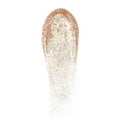 thumbnail image 2 of e.l.f. Cosmetics Gloss Prismatique, 2 of 2