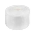 thumbnail image 6 of QIFULL Qifull Fiberglass Fabric Roll White Resistant to Aging for Versatile Repairs, 6 of 8