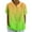 Green, variant on Summer Tops for Women 2026 Trendy, Oversized Shirts to Wear with Leggings Women Workout Tops Pack Summer Tops for Women 2026 Trendy Workout Tank Tops for Women Cropped