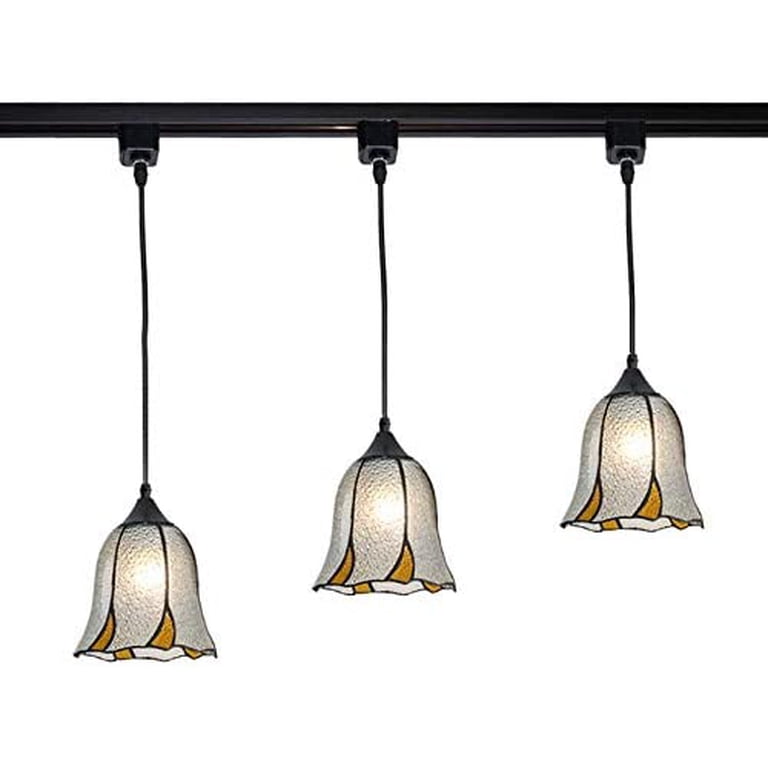 Juno Pendant Lighting Glass Shades Juno 1 Light Matte Black Flush