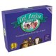 thumbnail image 1 of Juego de mesa Sweet Bros Games Cat Ladies of Maple St 12+, 1 of 9