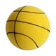 thumbnail image 3 of Pelota que rebota Hugo Juguete educativo para niños Bolas de juguetes para niños Línea amarilla, 3 of 9