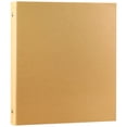 thumbnail image 1 of Coofit Photo Album Large Capacity：50 Sheet Photograph Album Memory Album Picture Album, 1 of 8