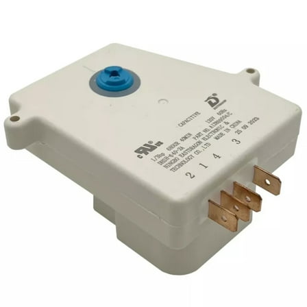 ERP 5304526183 Refrigerator Defrost Timer