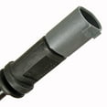 thumbnail image 4 of Power Stop Rear Brake Pad Wear Sensor SW-1480, 4 of 4
