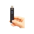 thumbnail image 3 of DATALOCKER SK300-064 K300 Encrypted Kypd SSD 64GB X, 3 of 3